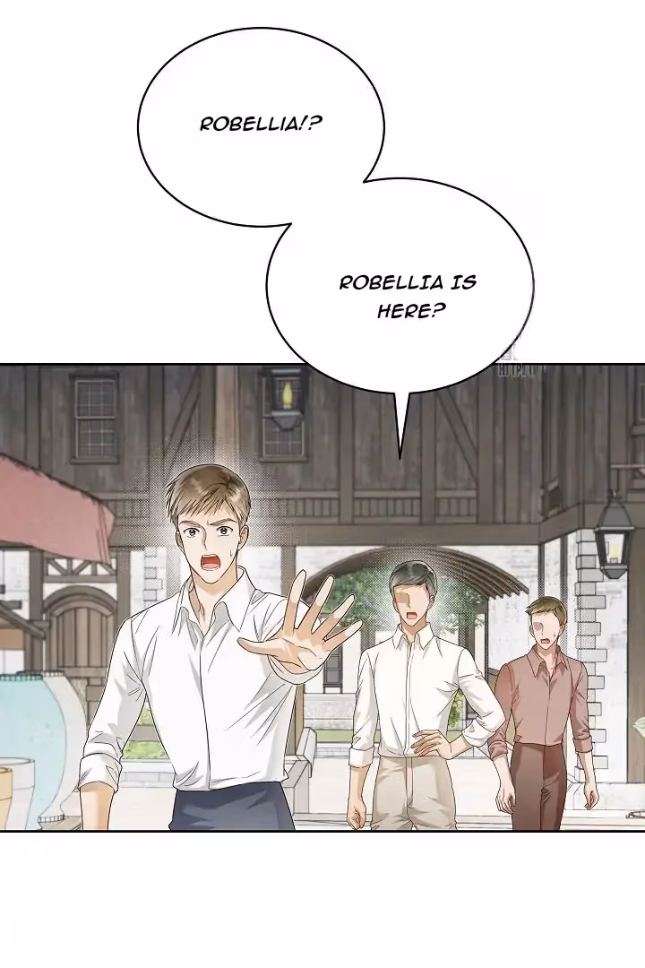 Read Surviving as an Obsessive Servant chapter 40 image 10 on Lezhin