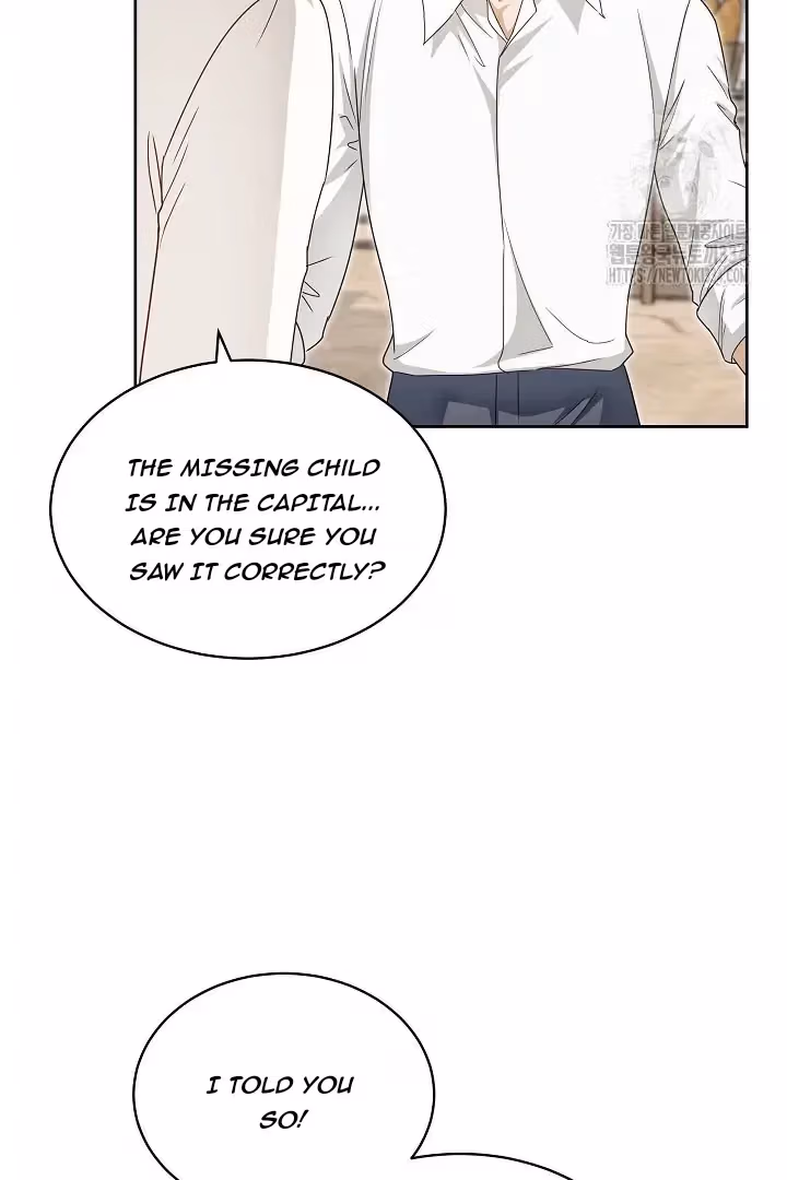 Read Surviving as an Obsessive Servant chapter 40 image 12 on Lezhin