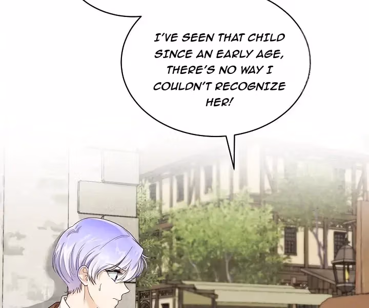 Read Surviving as an Obsessive Servant chapter 40 image 13 on Lezhin
