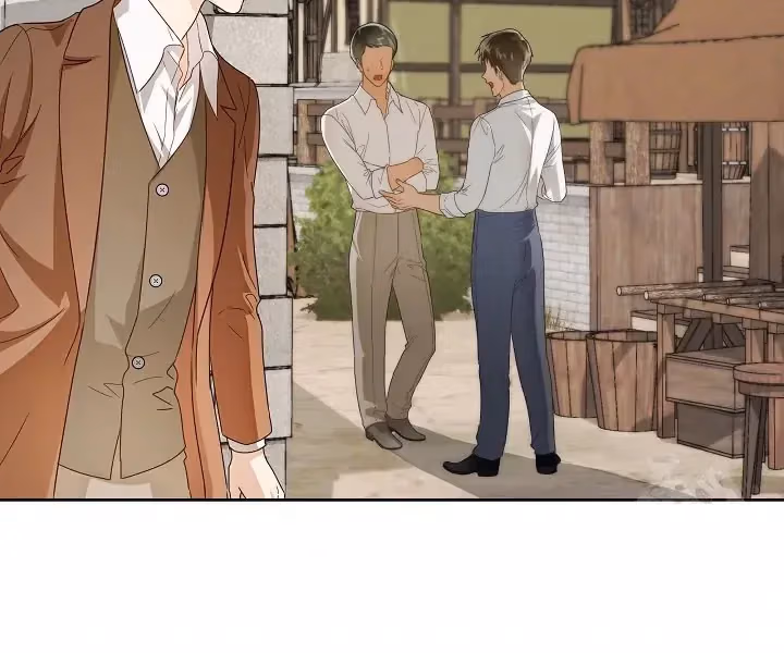 Read Surviving as an Obsessive Servant chapter 40 image 14 on Lezhin