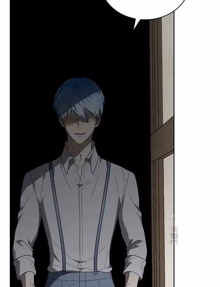 Read Surviving as an Obsessive Servant chapter 40 image 19 on Lezhin