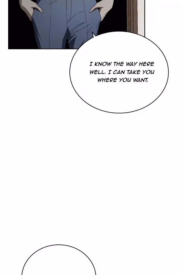 Read Surviving as an Obsessive Servant chapter 40 image 20 on Lezhin