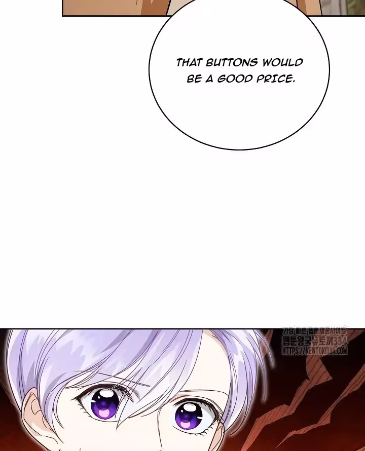 Read Surviving as an Obsessive Servant chapter 40 image 22 on Lezhin