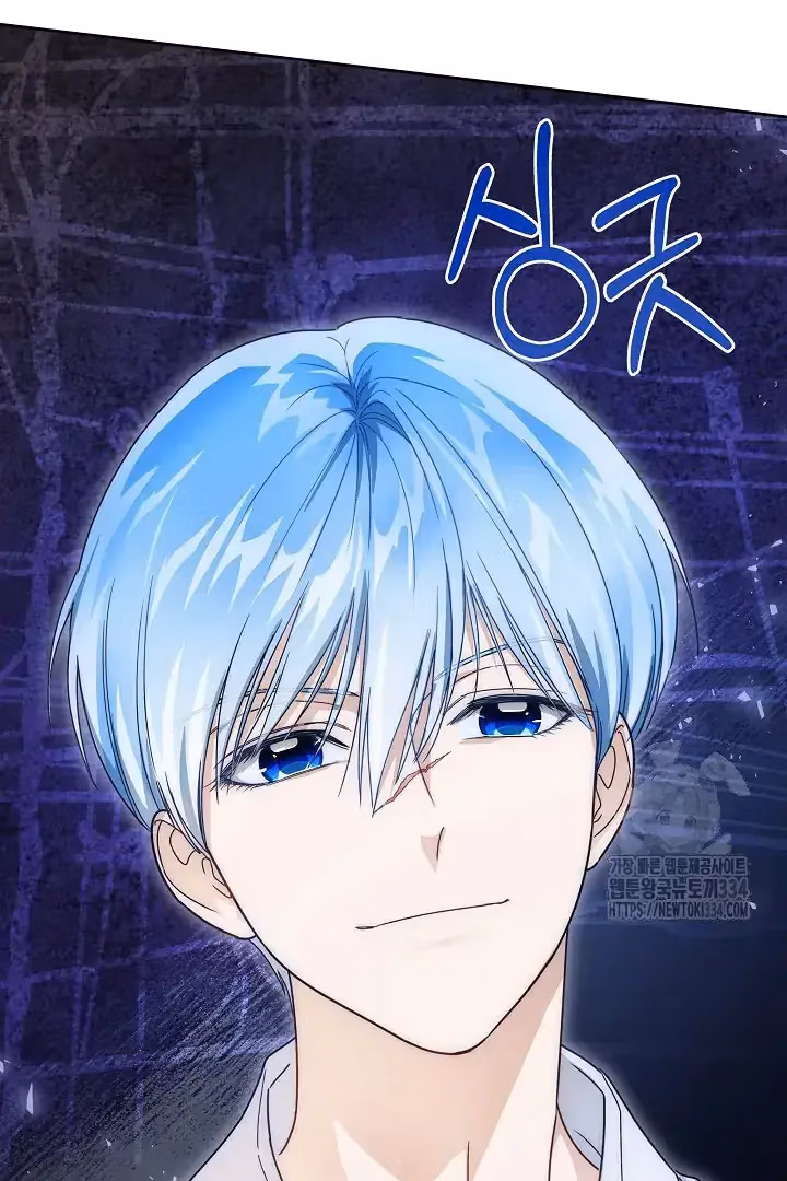 Read Surviving as an Obsessive Servant chapter 40 image 25 on Lezhin