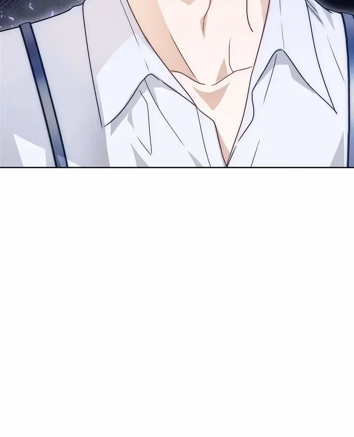 Read Surviving as an Obsessive Servant chapter 40 image 26 on Lezhin