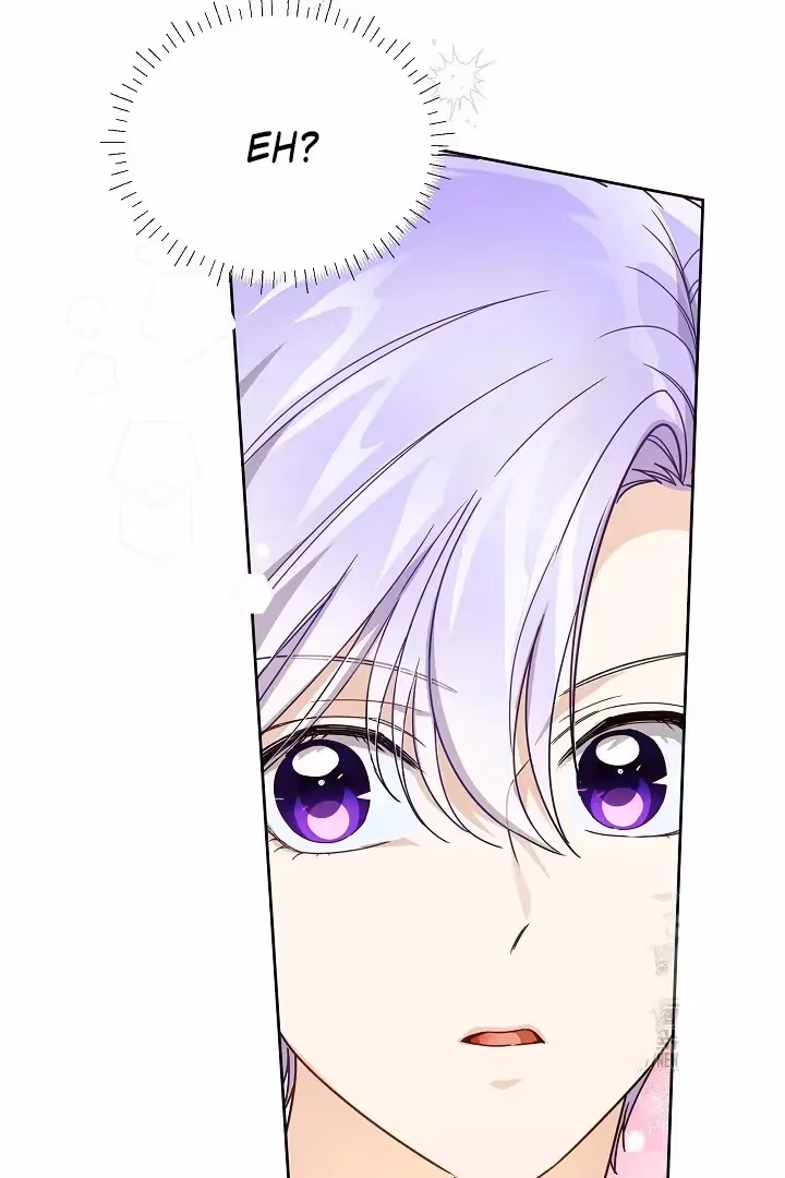 Read Surviving as an Obsessive Servant chapter 40 image 28 on Lezhin
