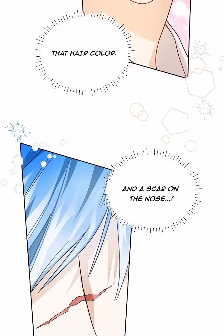 Read Surviving as an Obsessive Servant chapter 40 image 29 on Lezhin