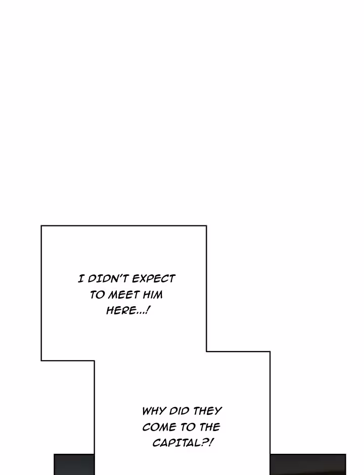 Read Surviving as an Obsessive Servant chapter 40 image 3 on Lezhin