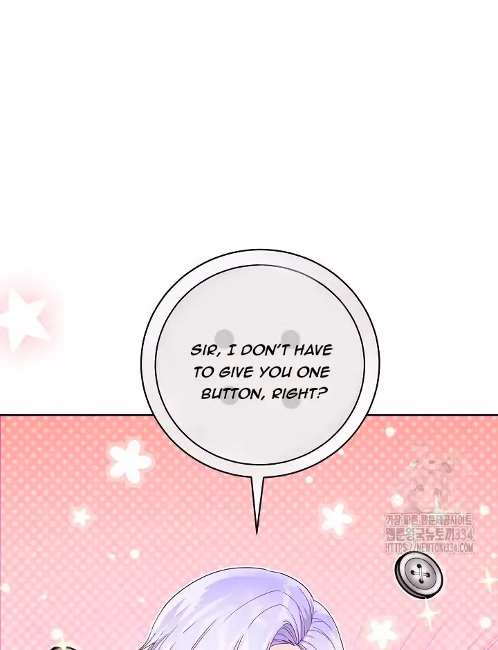 Read Surviving as an Obsessive Servant chapter 40 image 32 on Lezhin