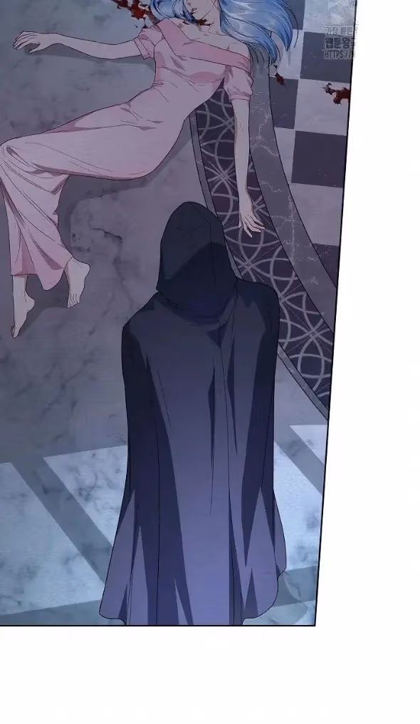 Read Surviving as an Obsessive Servant chapter 40 image 38 on Lezhin