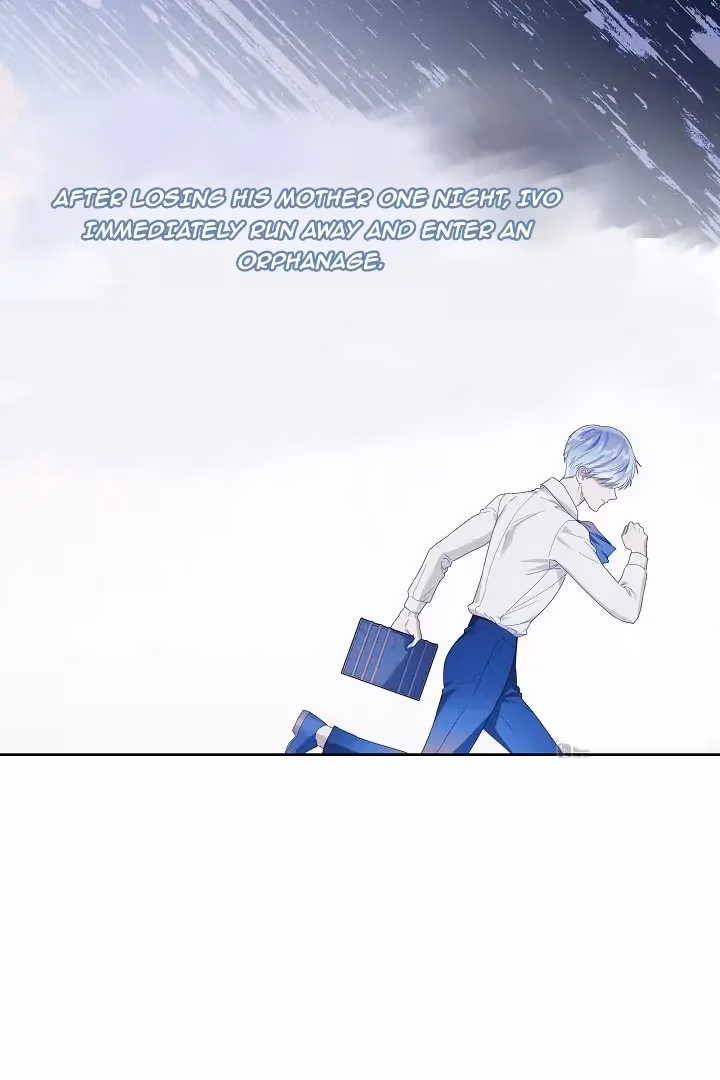 Read Surviving as an Obsessive Servant chapter 40 image 40 on Lezhin
