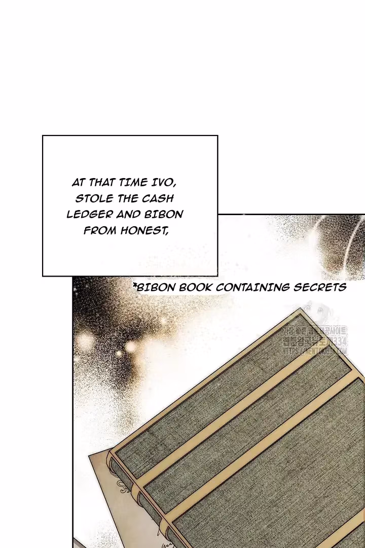 Read Surviving as an Obsessive Servant chapter 40 image 41 on Lezhin