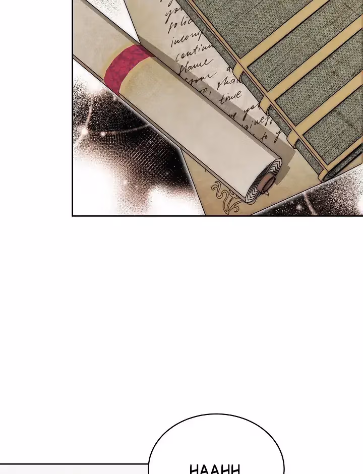 Read Surviving as an Obsessive Servant chapter 40 image 42 on Lezhin
