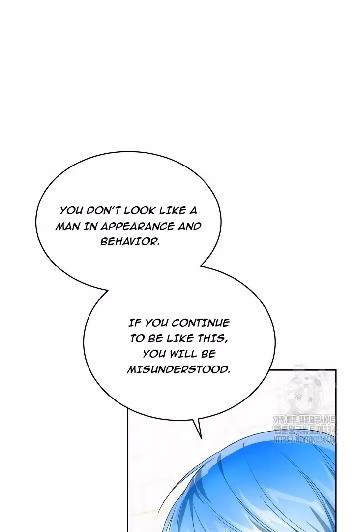Read Surviving as an Obsessive Servant chapter 40 image 47 on Lezhin