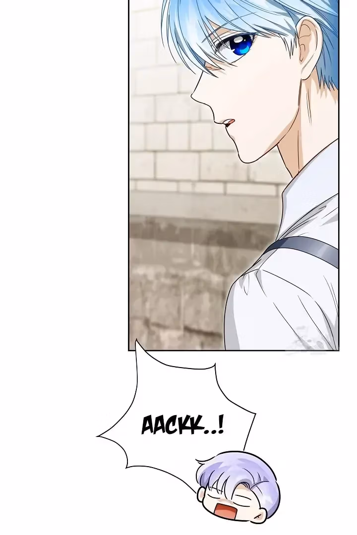 Read Surviving as an Obsessive Servant chapter 40 image 48 on Lezhin
