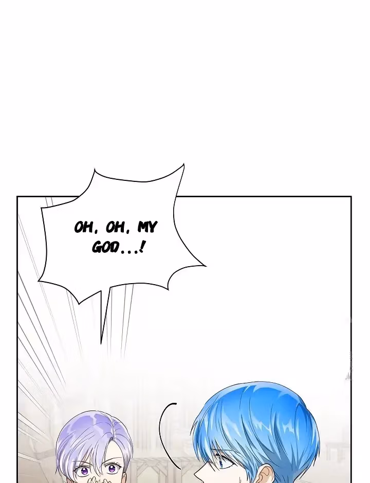 Read Surviving as an Obsessive Servant chapter 40 image 49 on Lezhin