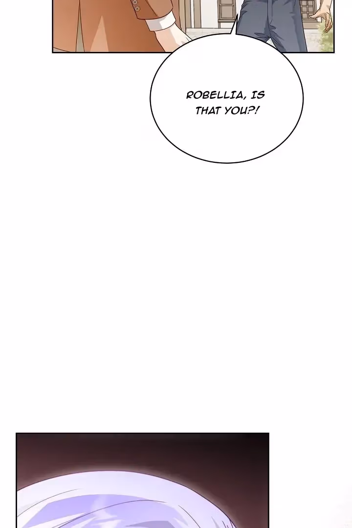 Read Surviving as an Obsessive Servant chapter 40 image 5 on Lezhin