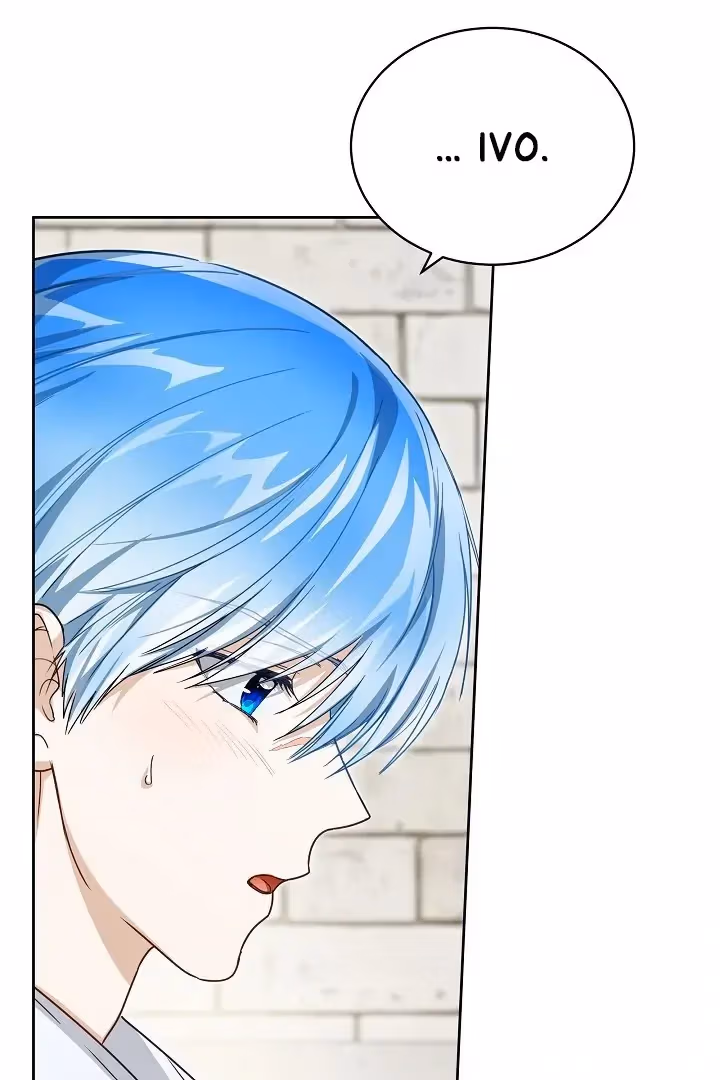 Read Surviving as an Obsessive Servant chapter 40 image 53 on Lezhin