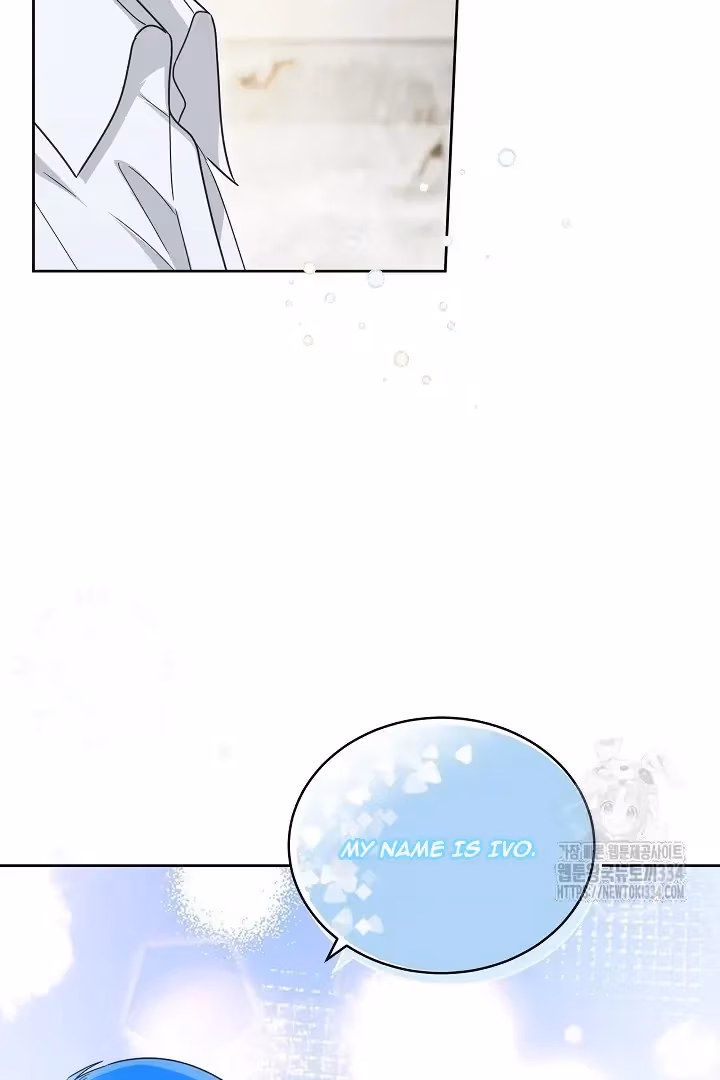 Read Surviving as an Obsessive Servant chapter 40 image 54 on Lezhin