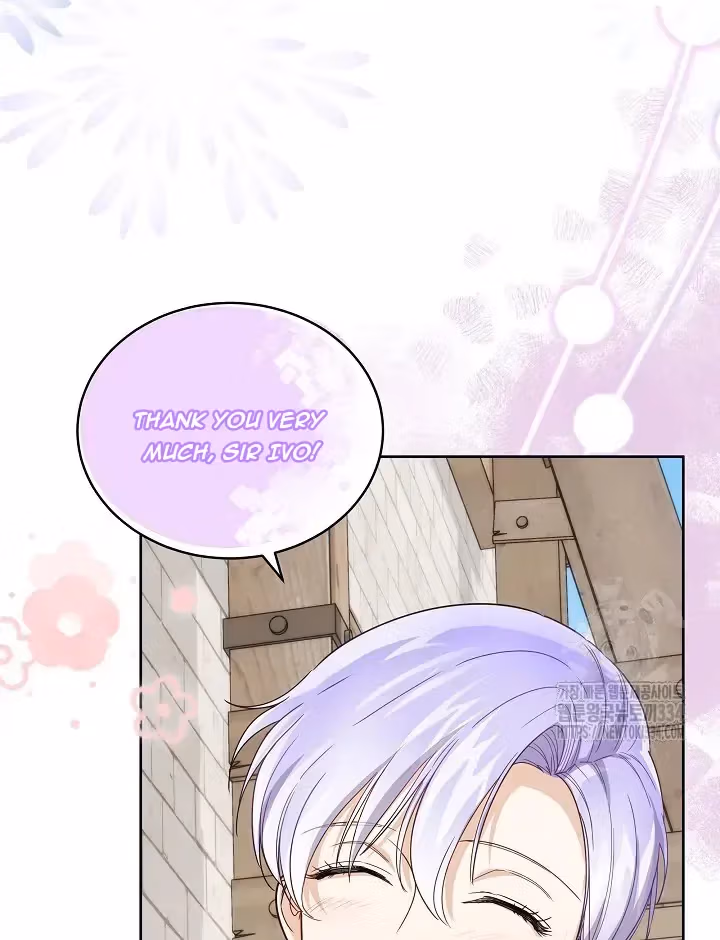 Read Surviving as an Obsessive Servant chapter 40 image 56 on Lezhin