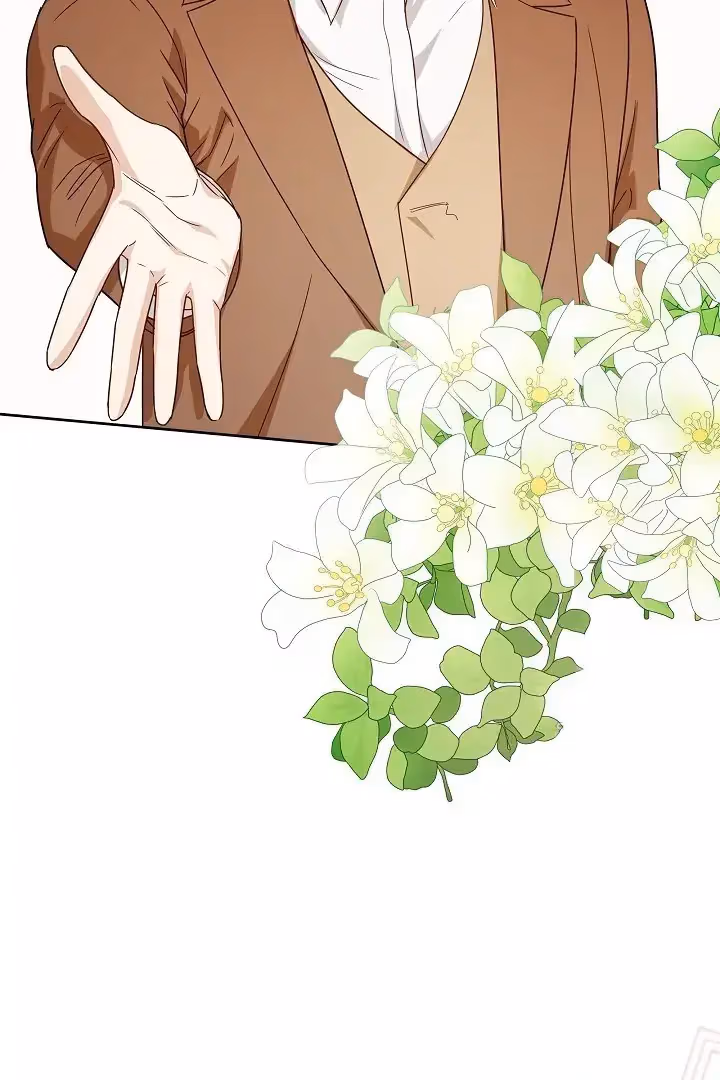 Read Surviving as an Obsessive Servant chapter 40 image 59 on Lezhin