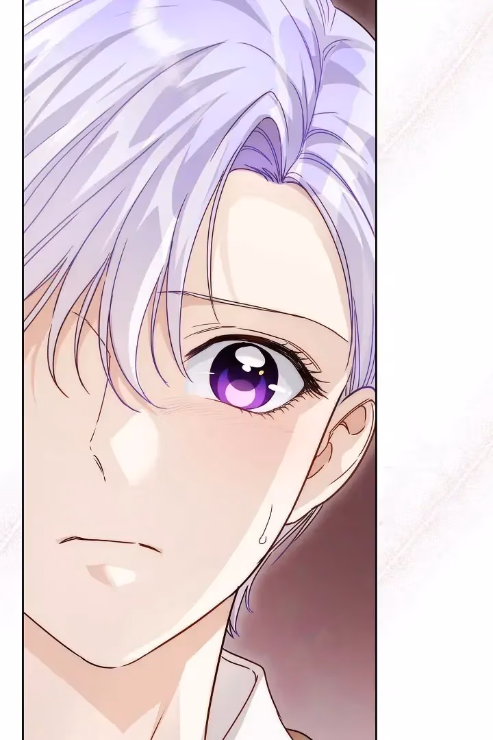 Read Surviving as an Obsessive Servant chapter 40 image 6 on Lezhin