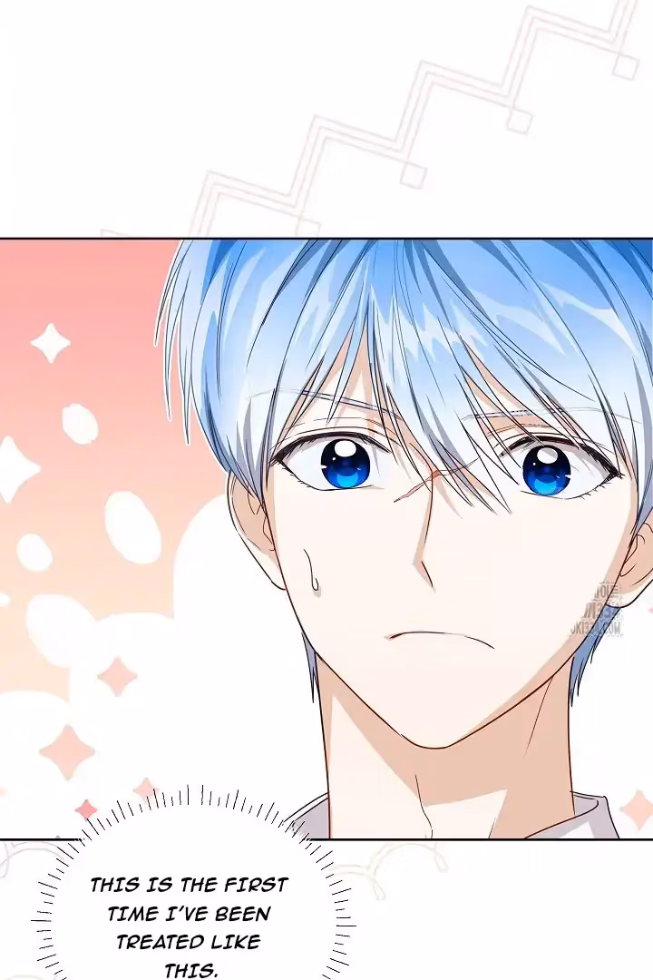 Read Surviving as an Obsessive Servant chapter 40 image 60 on Lezhin