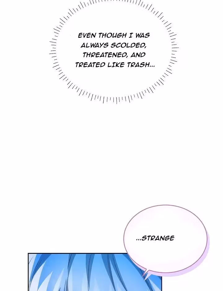 Read Surviving as an Obsessive Servant chapter 40 image 62 on Lezhin