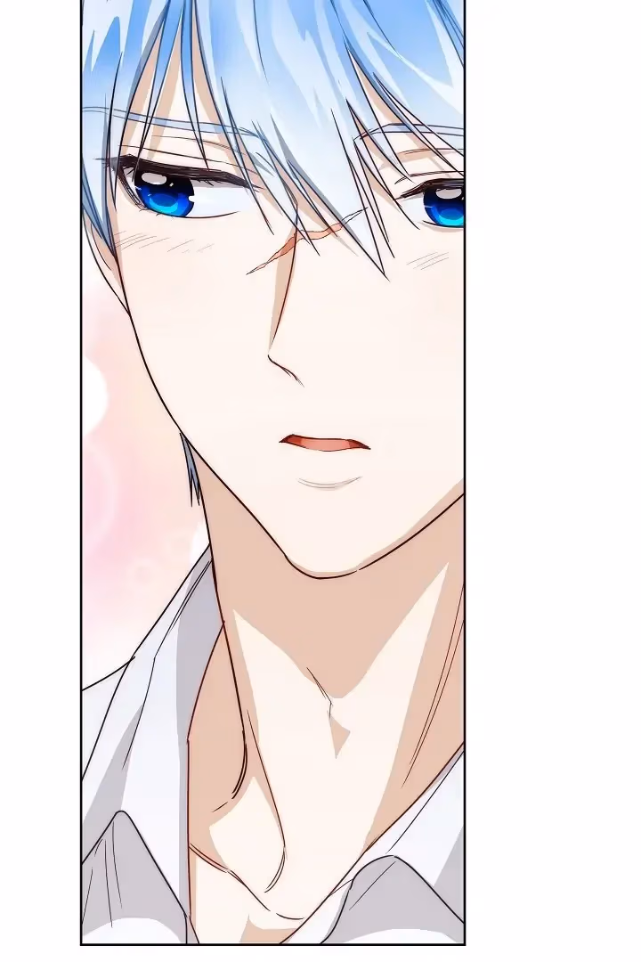 Read Surviving as an Obsessive Servant chapter 40 image 63 on Lezhin