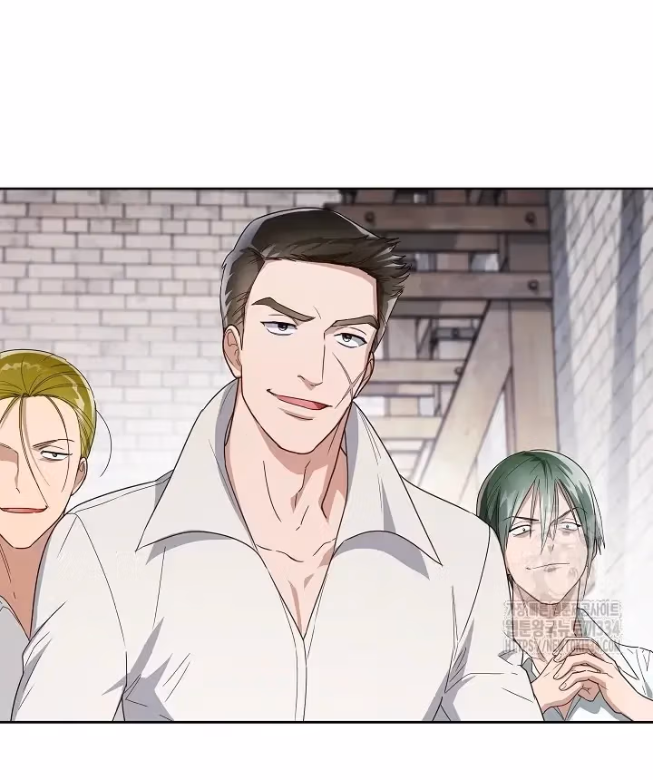 Read Surviving as an Obsessive Servant chapter 40 image 66 on Lezhin
