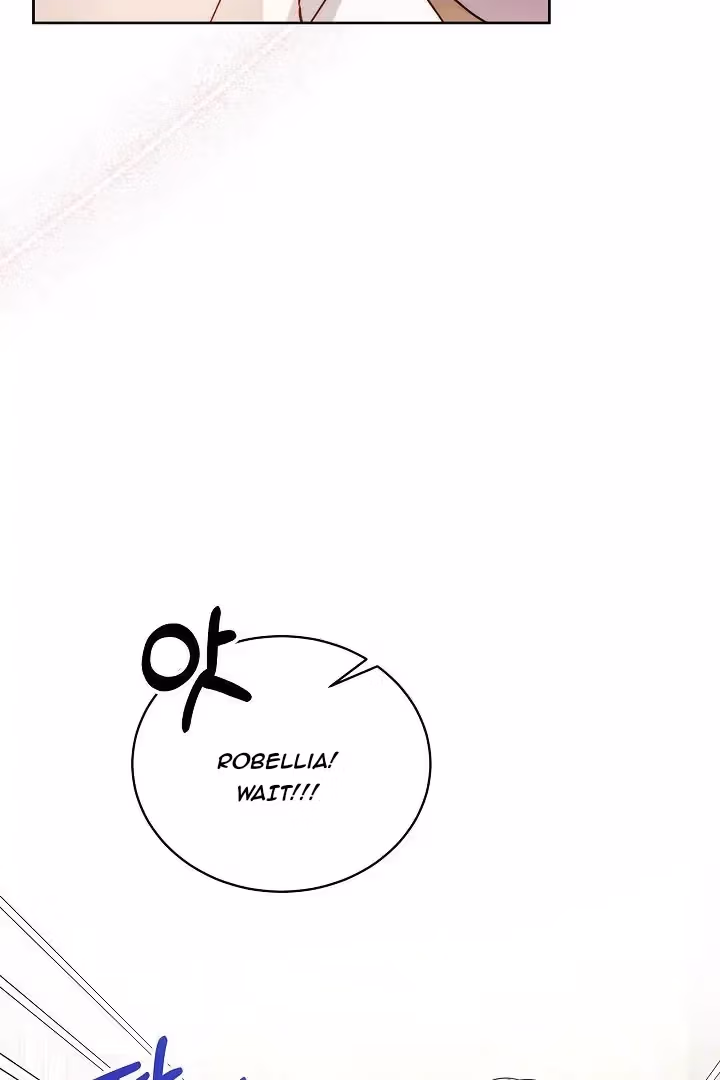 Read Surviving as an Obsessive Servant chapter 40 image 7 on Lezhin