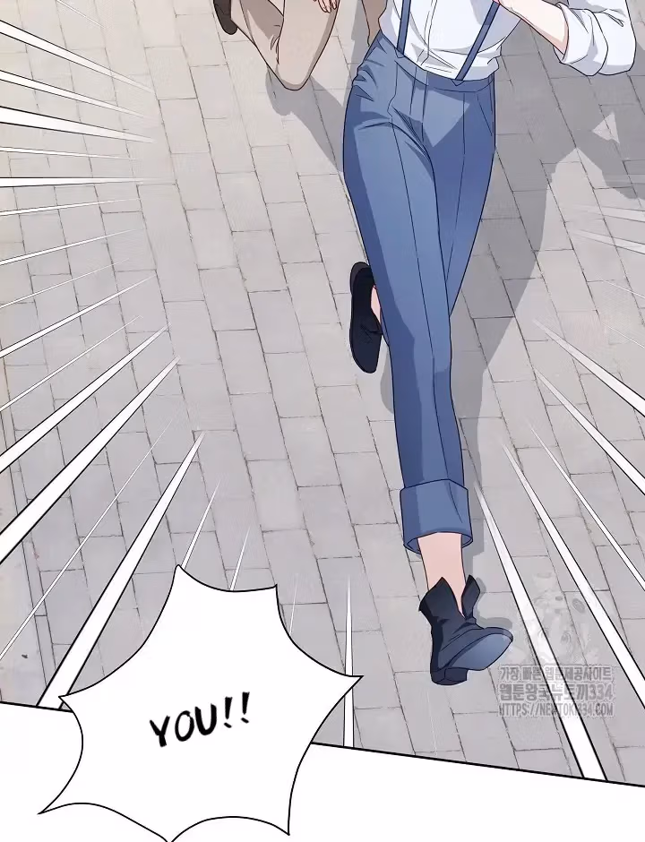Read Surviving as an Obsessive Servant chapter 40 image 71 on Lezhin