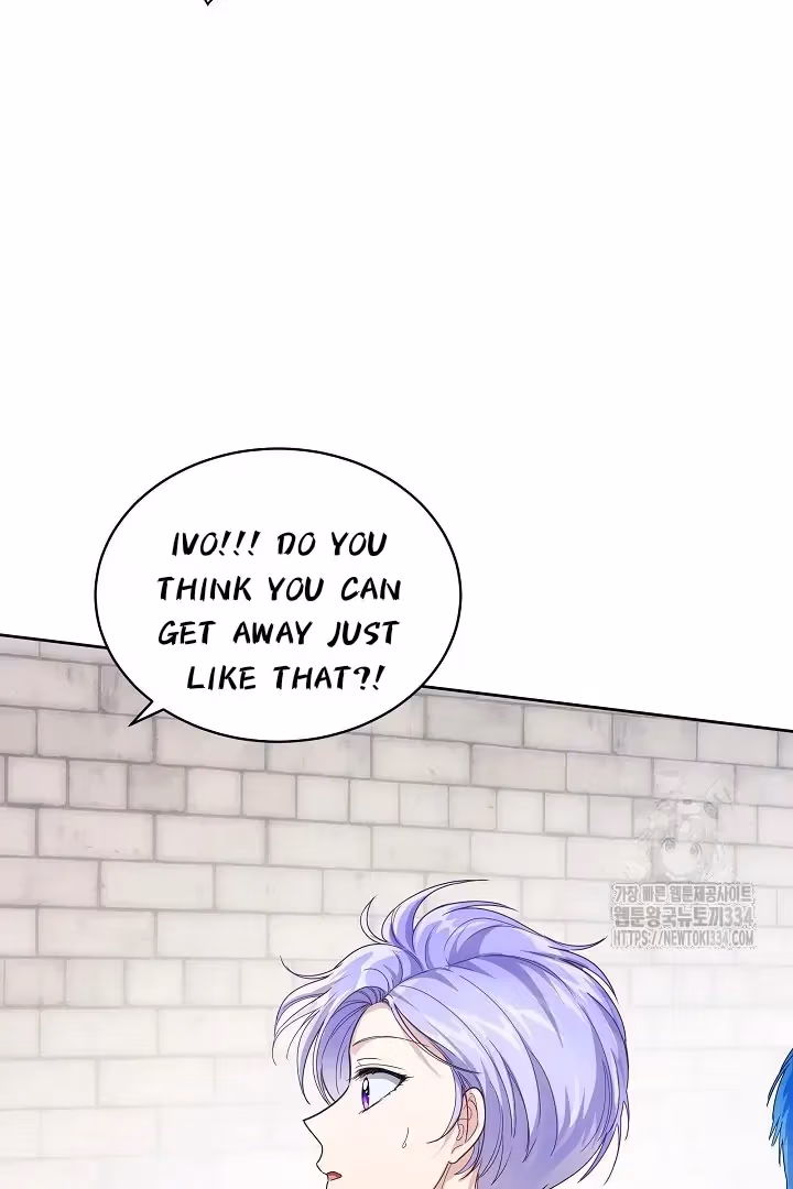 Read Surviving as an Obsessive Servant chapter 40 image 72 on Lezhin