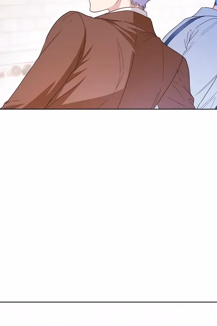 Read Surviving as an Obsessive Servant chapter 40 image 73 on Lezhin