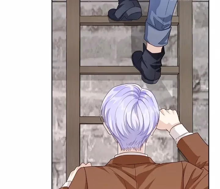 Read Surviving as an Obsessive Servant chapter 40 image 76 on Lezhin