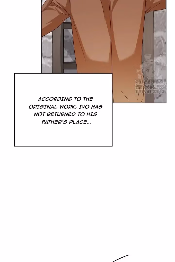 Read Surviving as an Obsessive Servant chapter 40 image 77 on Lezhin