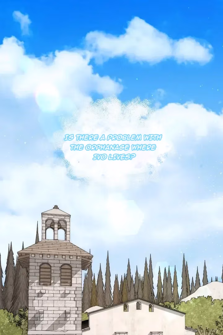 Read Surviving as an Obsessive Servant chapter 40 image 79 on Lezhin