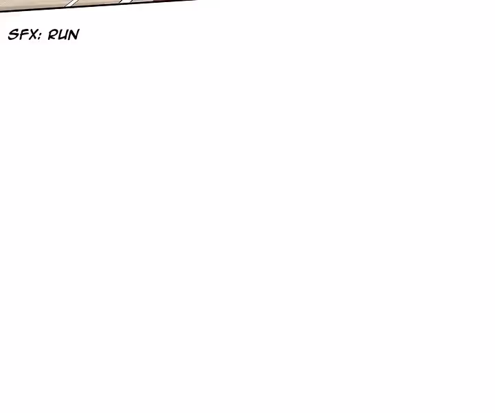 Read Surviving as an Obsessive Servant chapter 40 image 9 on Lezhin