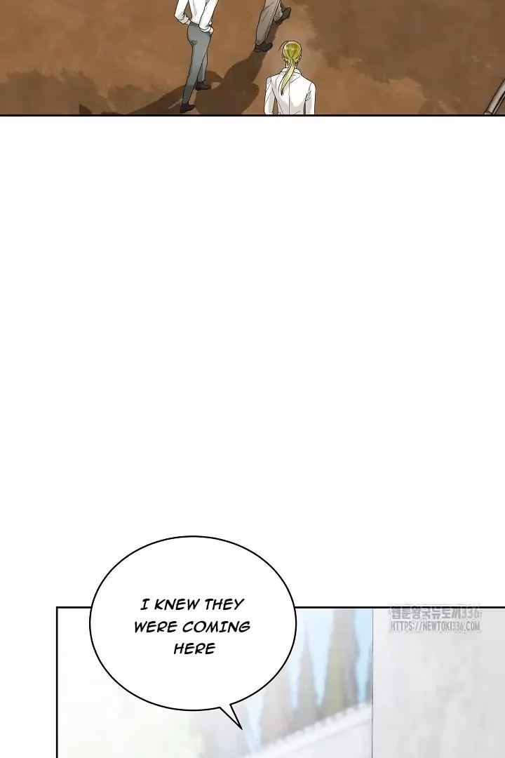 Read Surviving as an Obsessive Servant chapter 41 image 1 on Lezhin