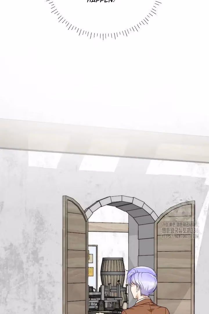 Read Surviving as an Obsessive Servant chapter 41 image 14 on Lezhin