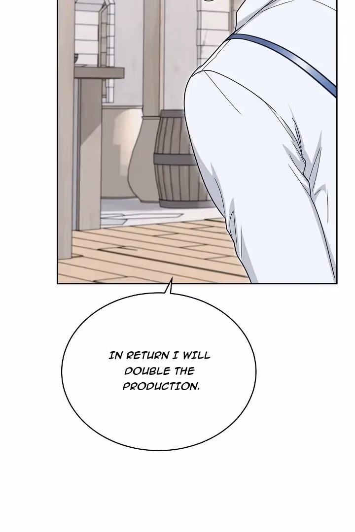 Read Surviving as an Obsessive Servant chapter 41 image 21 on Lezhin