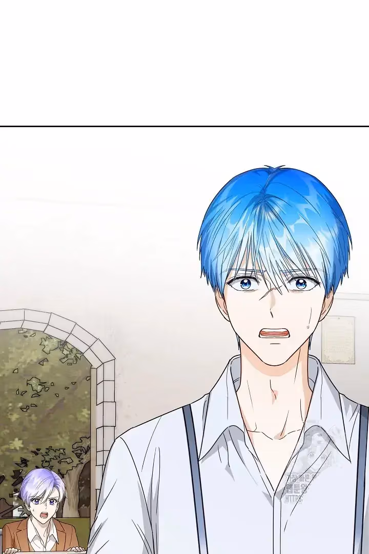 Read Surviving as an Obsessive Servant chapter 41 image 26 on Lezhin