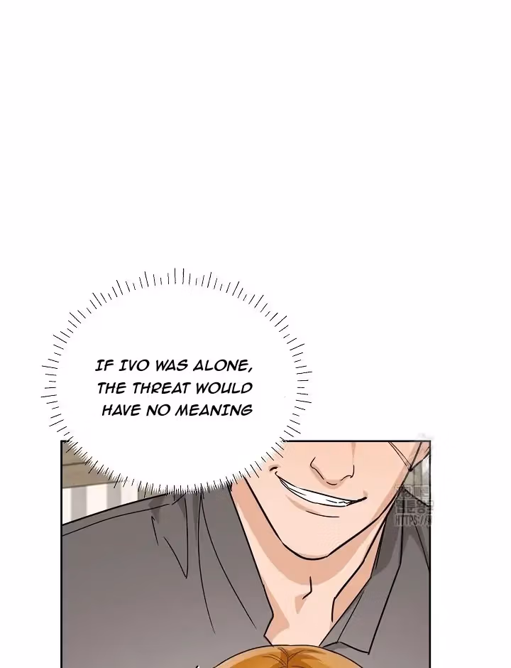 Read Surviving as an Obsessive Servant chapter 41 image 29 on Lezhin