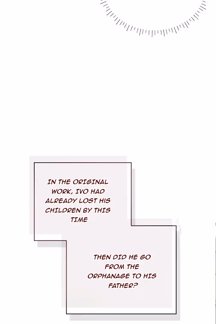 Read Surviving as an Obsessive Servant chapter 41 image 31 on Lezhin