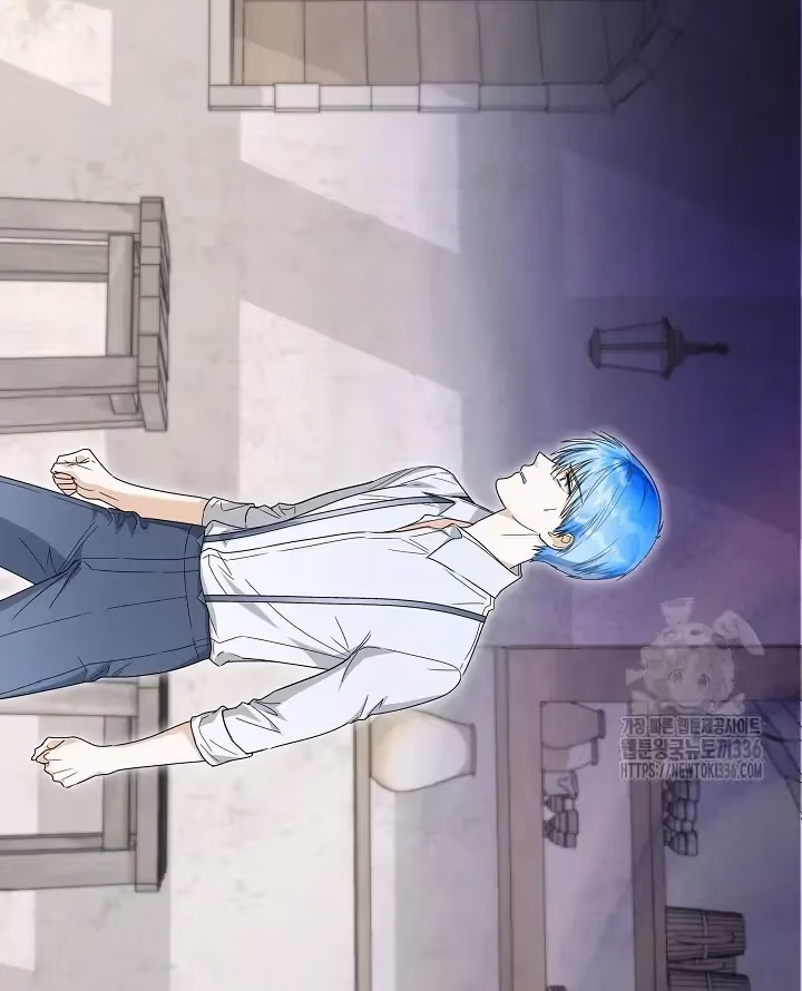 Read Surviving as an Obsessive Servant chapter 41 image 33 on Lezhin