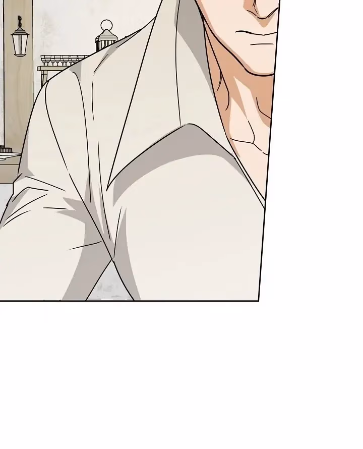 Read Surviving as an Obsessive Servant chapter 41 image 38 on Lezhin