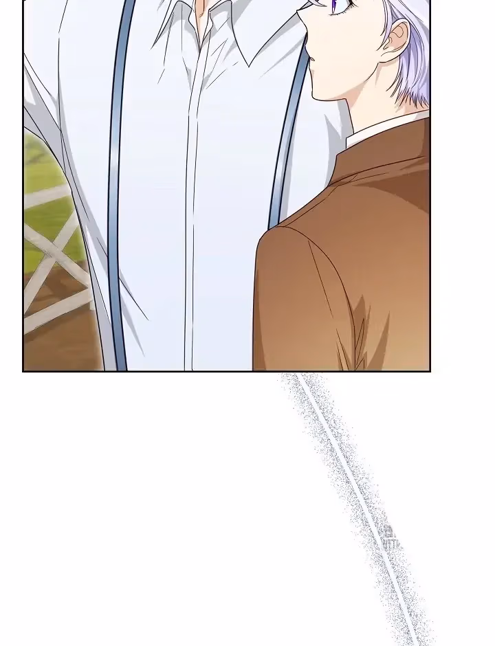 Read Surviving as an Obsessive Servant chapter 41 image 4 on Lezhin