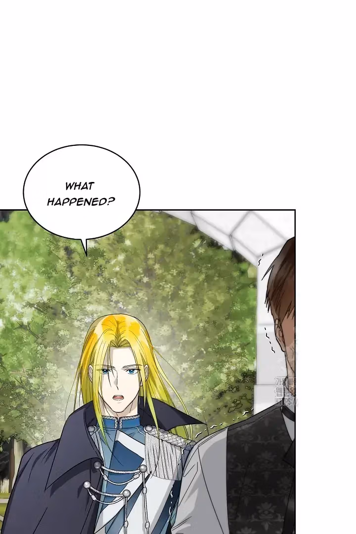 Read Surviving as an Obsessive Servant chapter 41 image 41 on Lezhin