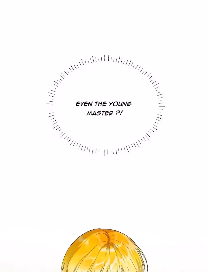 Read Surviving as an Obsessive Servant chapter 41 image 43 on Lezhin