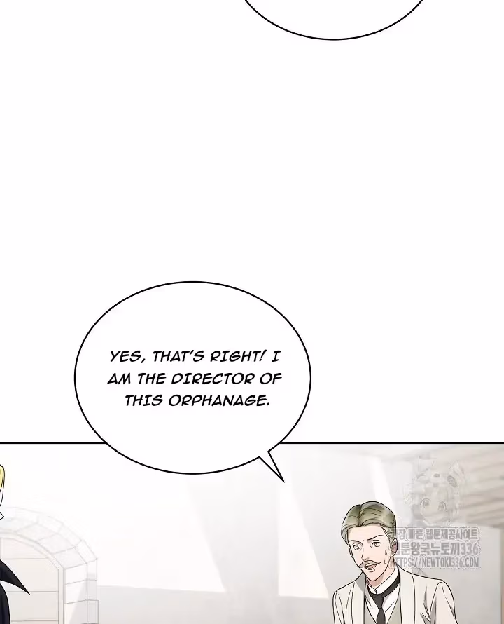 Read Surviving as an Obsessive Servant chapter 41 image 54 on Lezhin